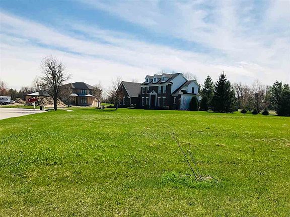 5th image of 1125 Carrie Lynn Dr