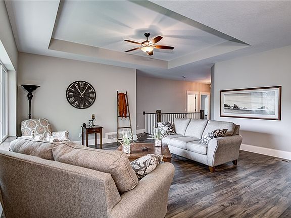 3rd image of 2257 McKinley Road