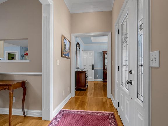5th image of 4892 Firebrook Blvd