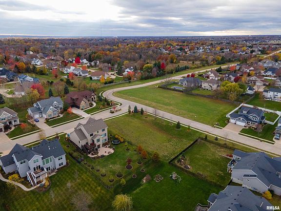 4th image of 5856 Settlers Pointe Cir