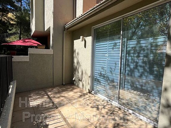 3rd image of 22243 Shadow Valley Cir