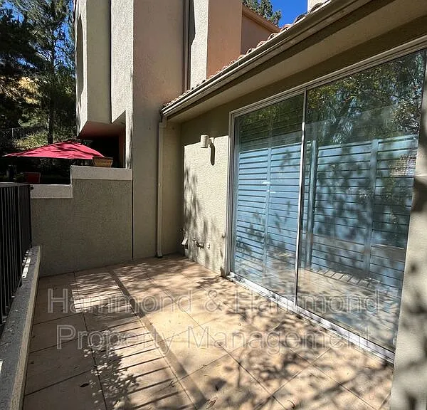 22243 Shadow Valley Cir — Photo 3