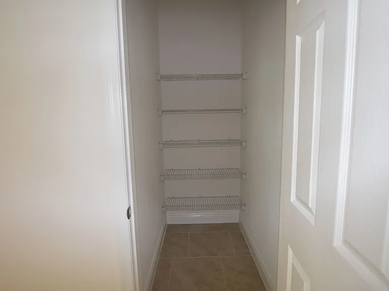 1845 Ross Hammock Ave — Photo 18