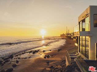 24146 Malibu Rd, Malibu, CA 90265