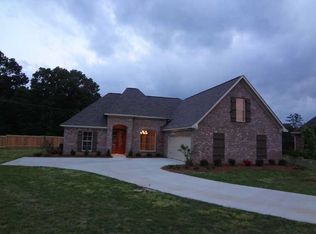 105 Camden Pl, Madison, MS 39110