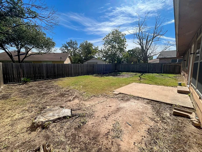11516 Sandy Loam Trl — Photo 22