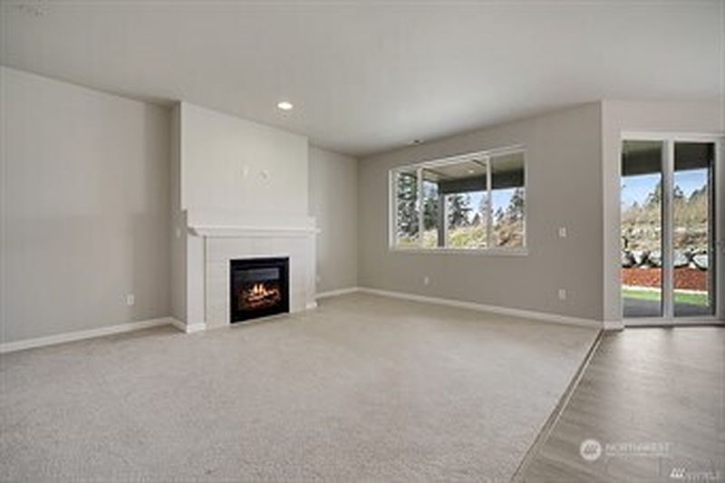 3rd image of 10003 Merrick Street SE #369
