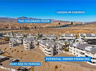 2022 Merrill Ln UNIT 12C, Bullhead City, AZ 86442