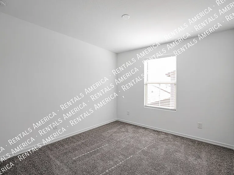 25196 N 142nd Dr — Photo 13