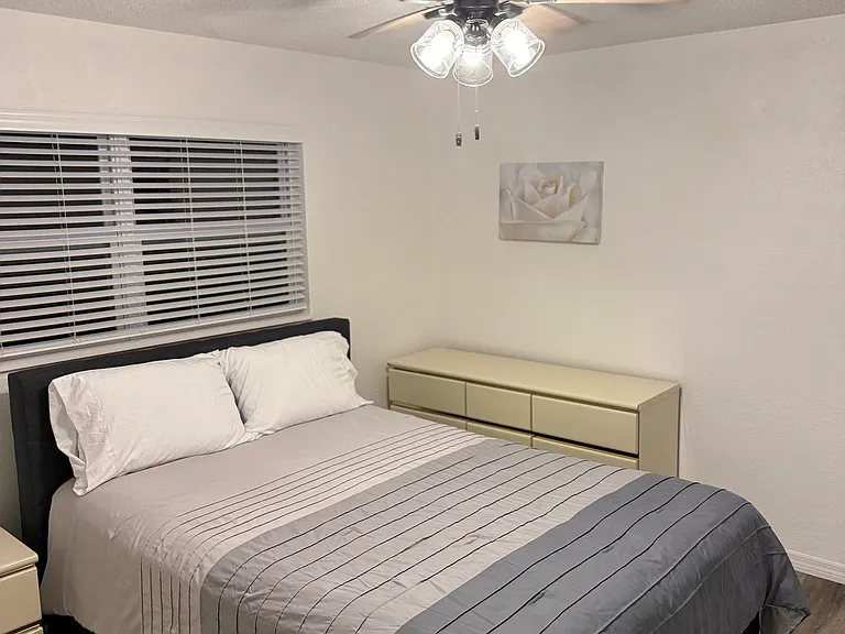 355 Highland Shores Dr — Photo 13