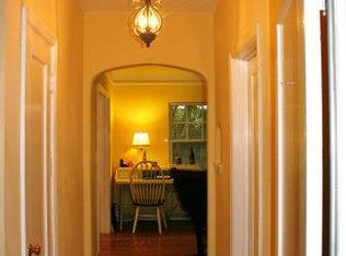 711 5th St APT A, Gilroy, CA 95020