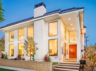 430 W San Antonio Dr, Long Beach, CA 90807