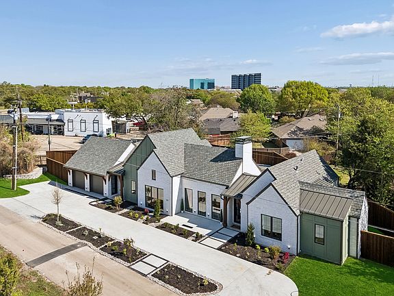 3rd image of 6101 Baymar Ln