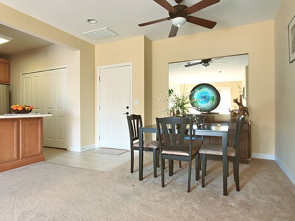 3rd image of 2676 Stone Cir Unit 211