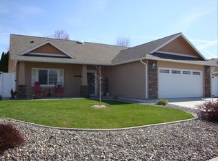 3507 Peach Tree Ln, Lewiston, ID 83501