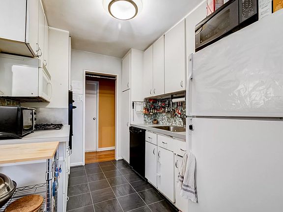 3rd image of 110-11 72nd Ave #6A