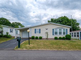 247 Ridge Ln, Murrysville, PA 15668