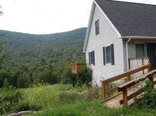 235 Bates Rd, Cambridge, NY 12816