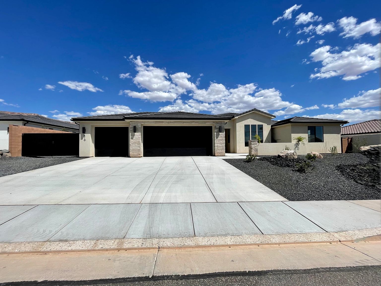 410 E Zion Trl N, Toquerville, UT 84774 MLS 23242544 Zillow