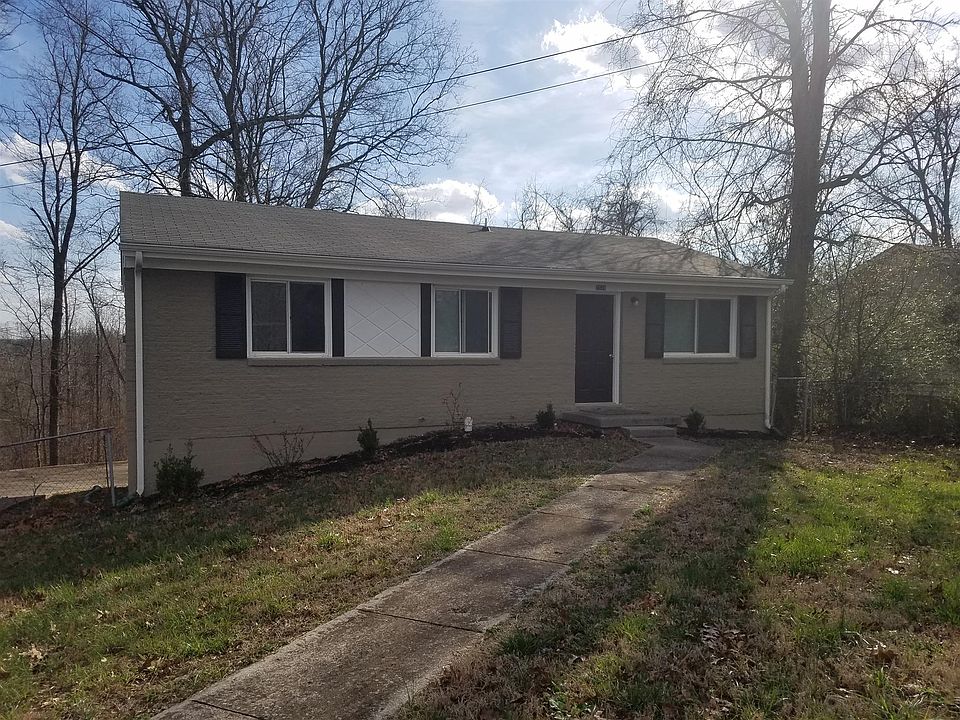 1st image of 2028 Lintwood Dr