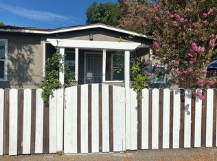 1911 Stagio Dr, Monrovia, CA 91016