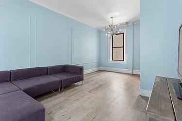 Sold by Corcoran