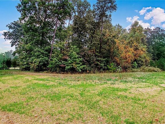 2nd image of 0 Larose Dr Lot 55