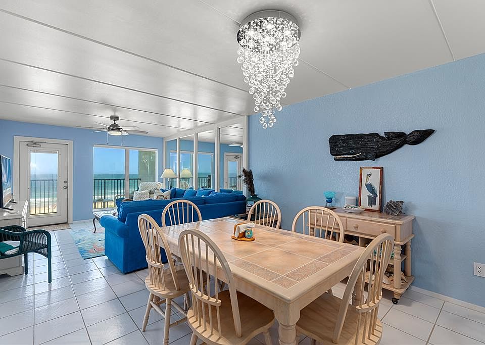 1st image of 2600 Gulf Blvd #505