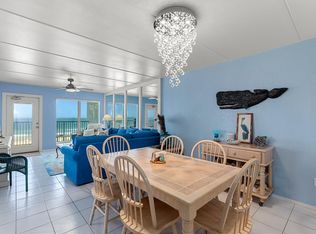 2600 Gulf Blvd #505, South Padre Island, TX 78597