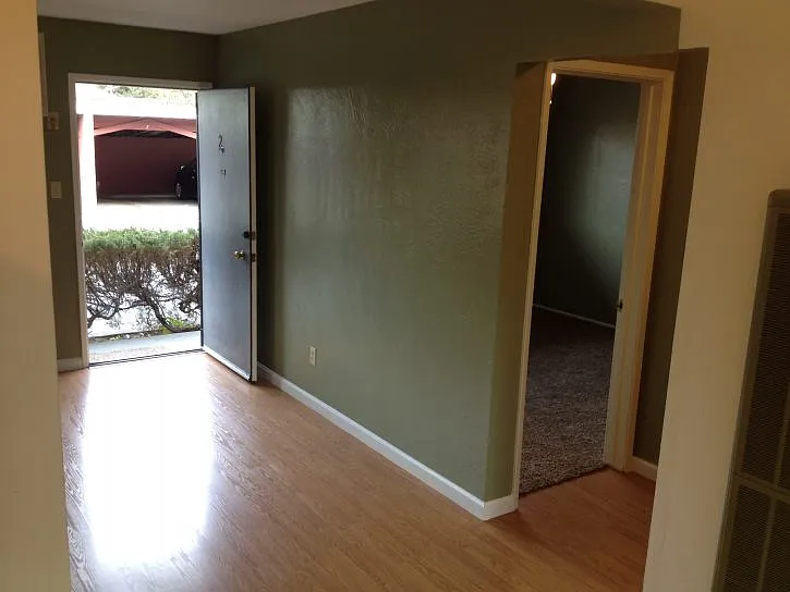 2657 Riverside Blvd #7A — Photo 22
