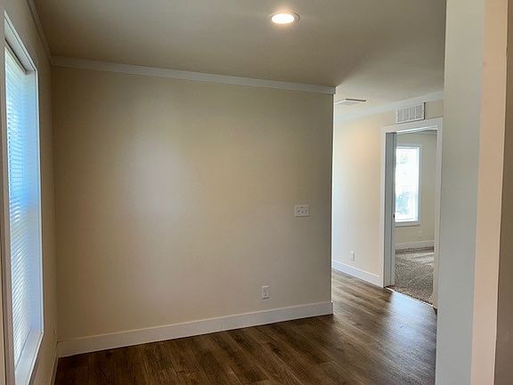 2nd image of 6607 East Biscayne #78