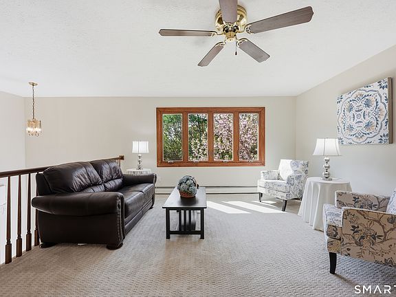 5th image of 102 Metacomet Road