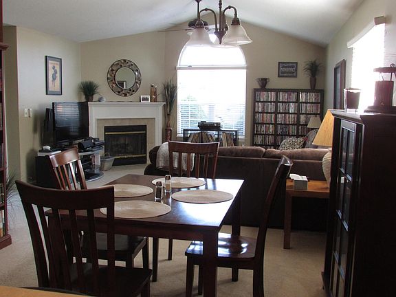 5th image of 286 Chardonnay Ln