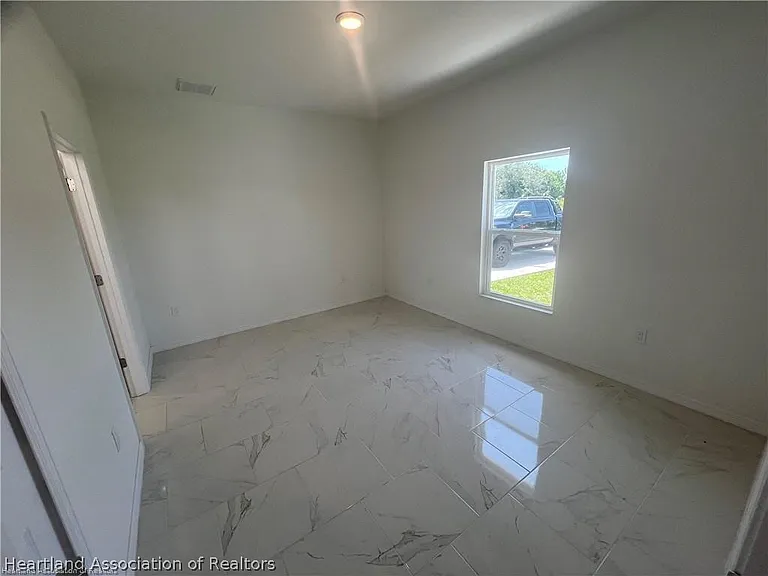 747 Pacific St — Photo 5
