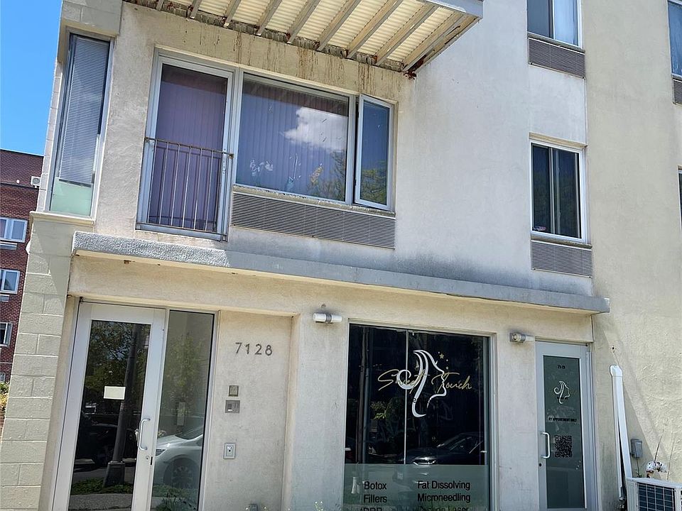 1st image of 71-28 163rd Street #3B