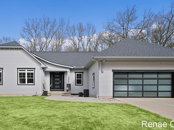 2nd image of 4706 Sundial Dr NE