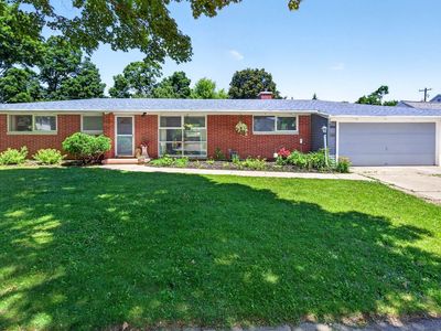 1304 Division St, Green Bay, WI, 54303