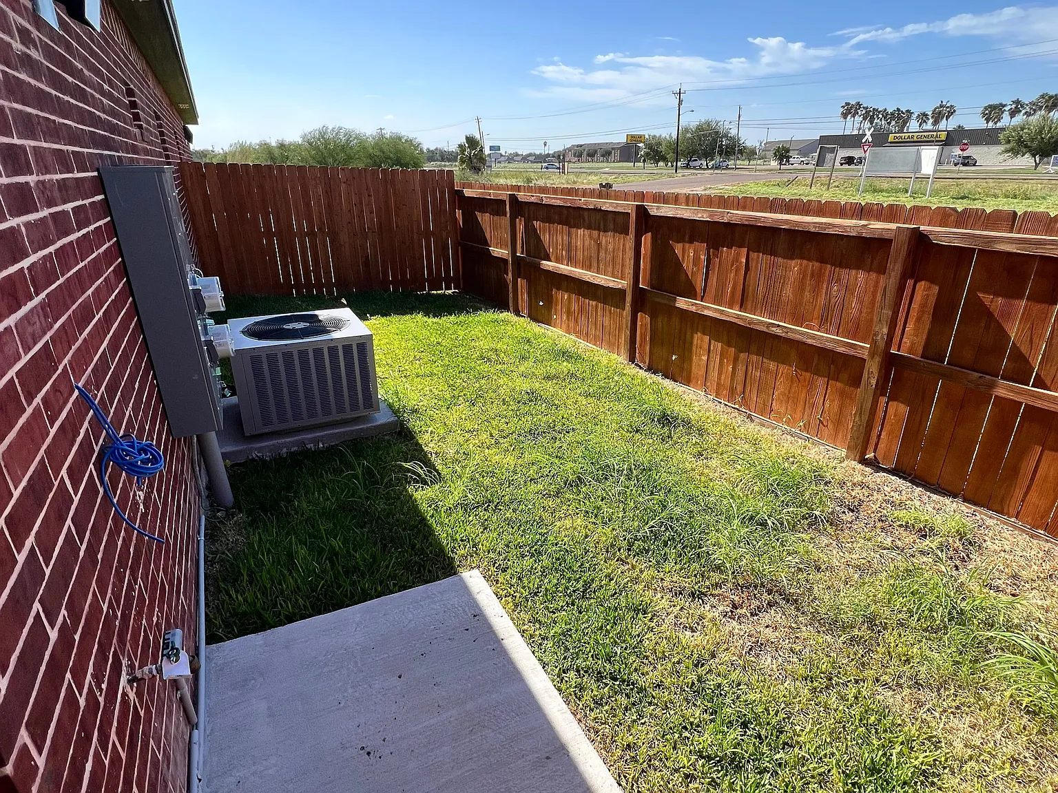 2 bed, 2.0 bath, $1,350 — Photo 1