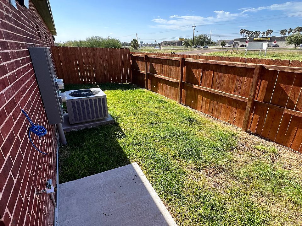 1st image of 801 Pedro St #3