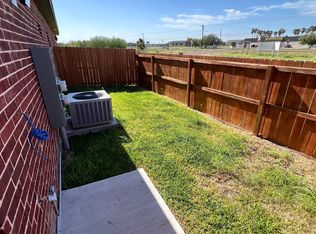 801 Pedro St #3, Mission, TX 78572
