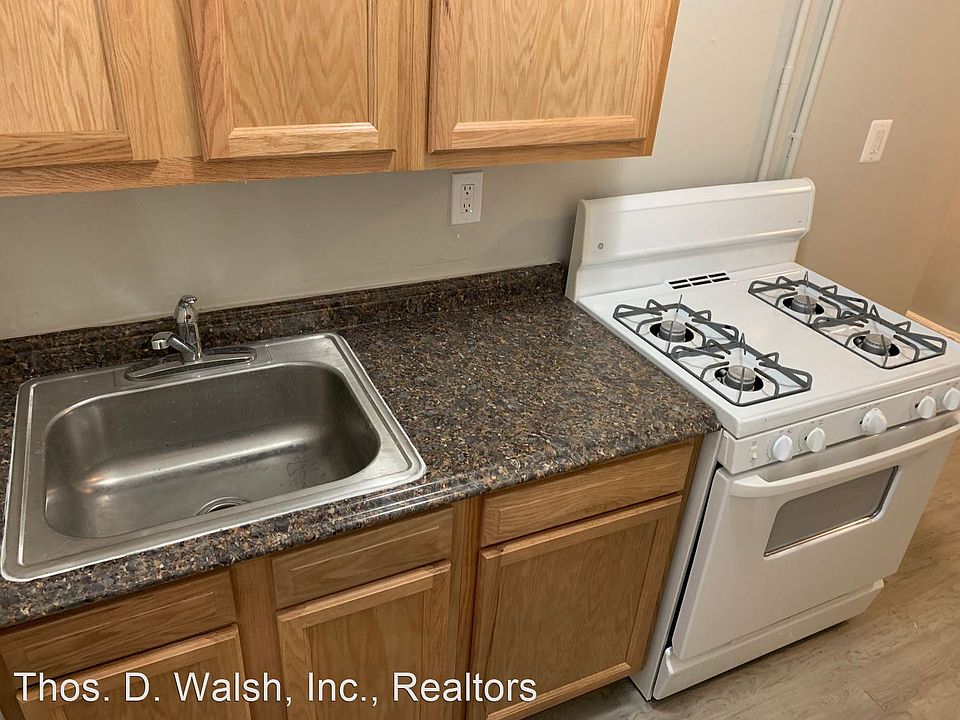 1st image of 4151 Minnesota Ave NE #11129157
