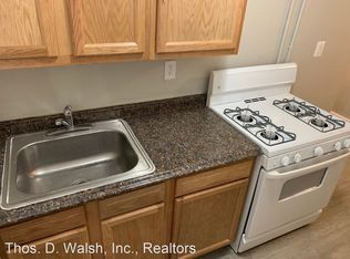 4151 Minnesota Ave NE #11129157, Washington, DC 20019