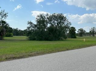 10 Topside Rd #170, Placida, FL 33946