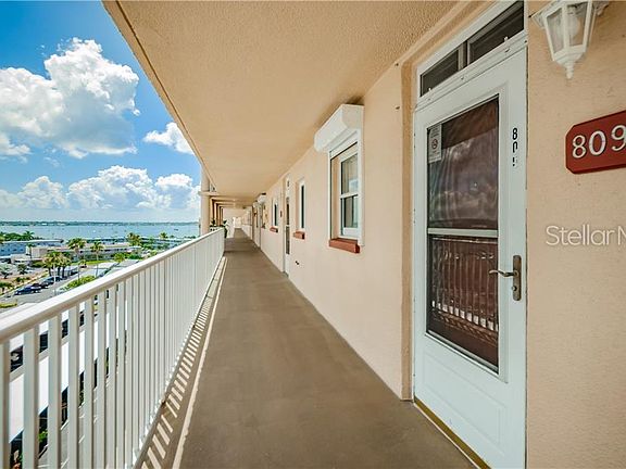 5th image of 5980 Shore Blvd S APT 809