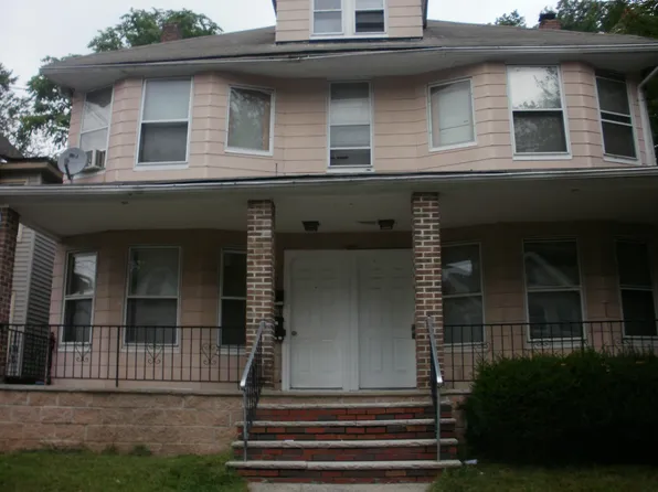 325-29 Stebbins Pl, Plainfield, NJ 07063