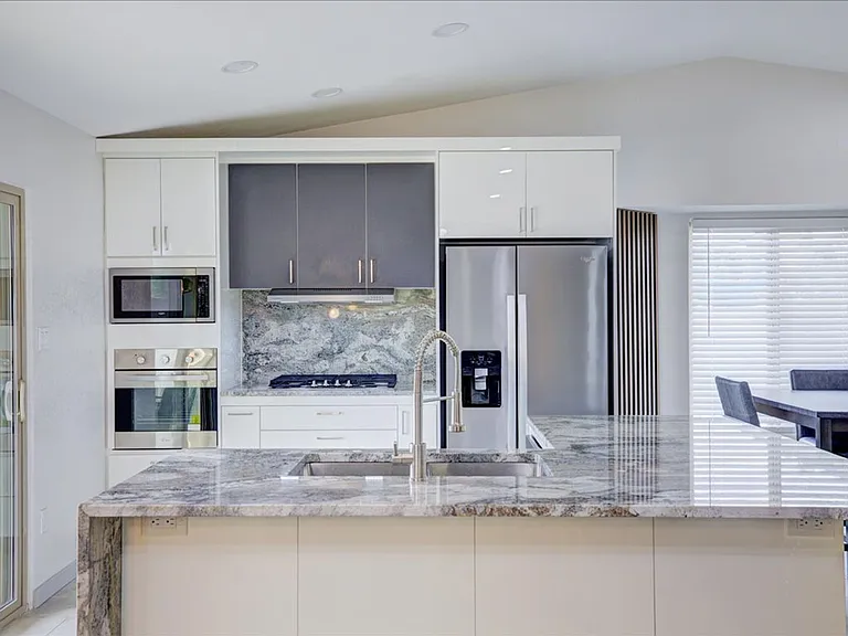 5501 N Lazybrook Pl — Photo 17
