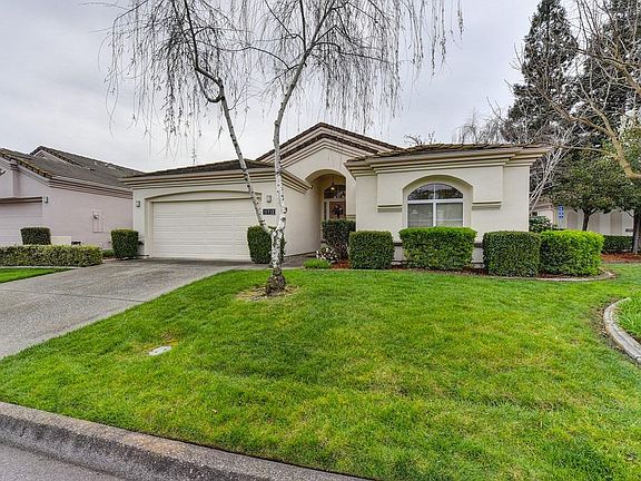 4th image of 11712 Gold Parke Ln