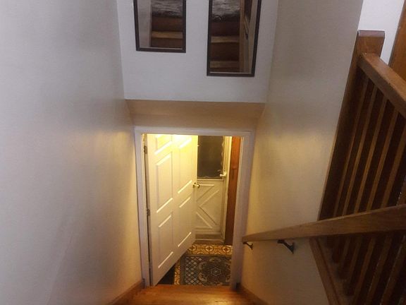 5th image of 1405 Greene St #1/2