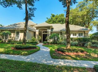 1349 W Lake Colony Dr, Maitland, FL 32751