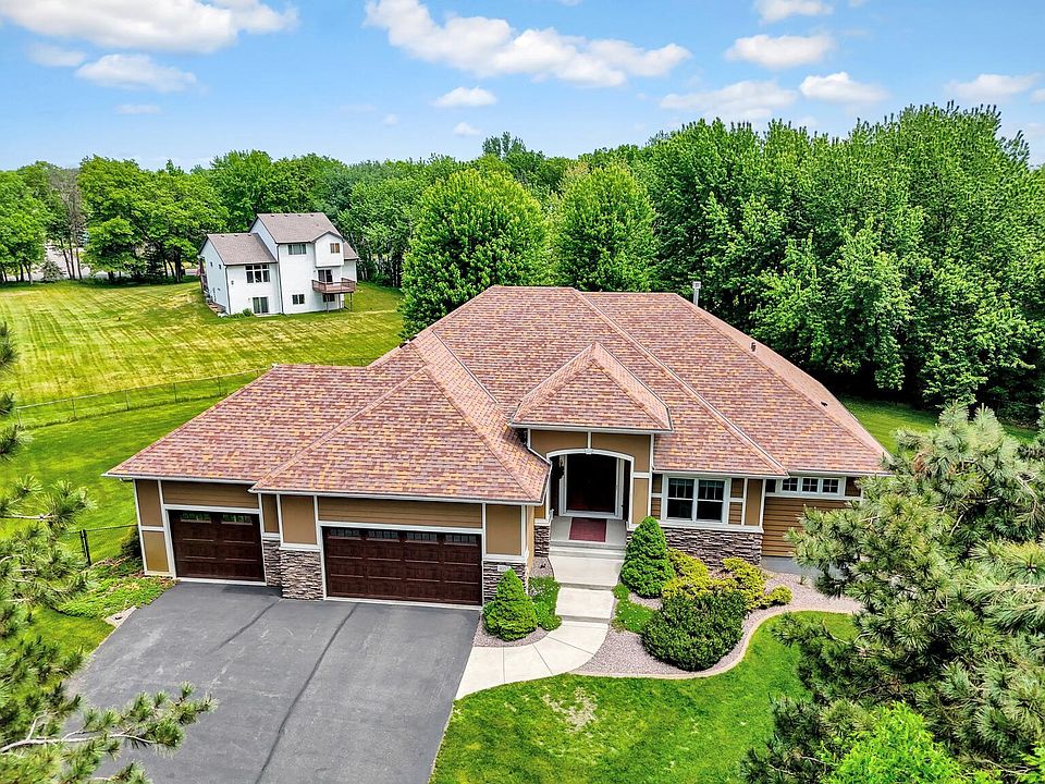 1st image of 4057 148th Ln NE